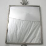 580 6062 MIRROR